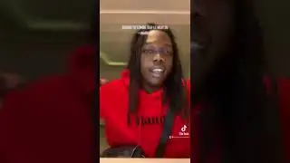 Jon Dho Laden - Akana (Remix Etane ft Toofan) (Video Officielle)