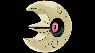 337: Lunatone