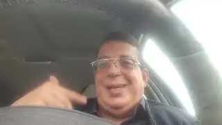 بسم الله الرحمن الرحيم  موضوع  في اثمان  الاعلاف بي صفة عامة ودبح الخروفة  