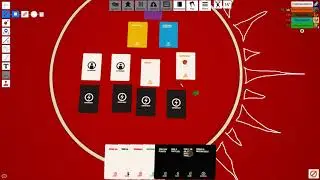 Gay Fireman Vs Boy Band | Superfight (Tabletop Simulator) | Episode 1 | PC
