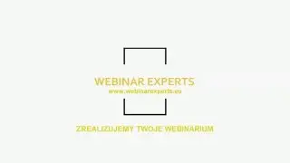 Webinarexperts