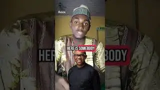 IF YOU WERE BORN WHEN TINUBU CAME TO POWER.