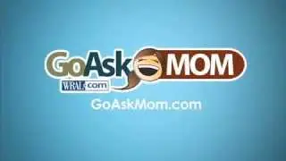 WRAL.com GoAskMom