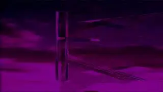 🎵 Nightwing MIDI SC55 Soundfont
