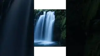 25 second Remove all negetive Blockages positive vibes music,Calm your mind#shorts
