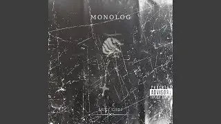 monolog