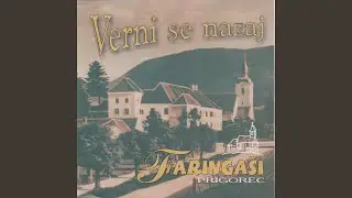 Verni Se Nazaj