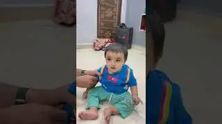 tiyu ka gussa 🤣🤣#chiu5star #comedy #funny #youtube #youtubeshorts #