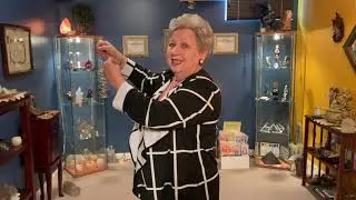 Activation of Your Vital Energy - DNA Spiral