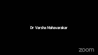 Epidemiology | Statistics | Research Methods | Example of Data analysis by EPI INFO & Introduction
