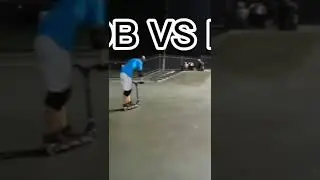 scooter noob vs pro meme #memes #funnyvideo #viral #video