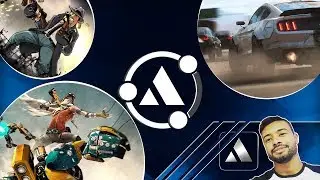 Corrida e tiroteio | #MRGCentral N21