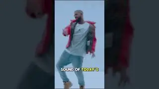 Auto Tune Changed Everything #autotune #singing #antares #musicproducer