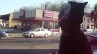 new haven ct rappers