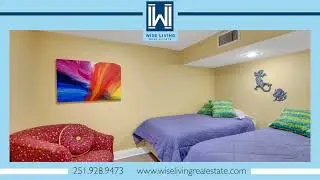29024 Ono Blvd , Orange Beach, Alabama 36561