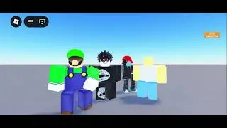 Game:pad thai meme animation