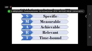 LFP Improve Business Acumen