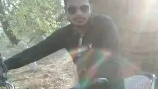 Naresh sahu immosnal songs