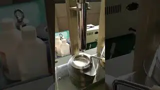 QINSUN G981 Rapid Oil Extraction tester 02