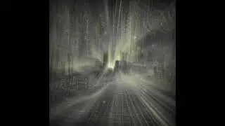 Ecliptic Pulse: An Unforgettable Hour of High-Energy, Cutting-Edge Modern Techno