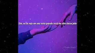 Will Killen - In my arms (Legendado BR)