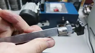 ТЕСТ МОТОРНЫХ МАСЕЛ MERCEDES,PENTOSIN,AKKORA