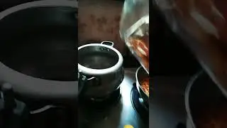 #Matarcary# rice brain oil#🤤
