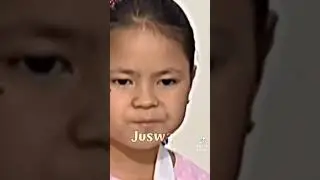 nandito na Naka pink hahs