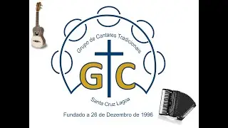 GCTSC Natal dos Hospitais 2025
