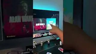 Free Games Every Monthly Using PS5 Subscription