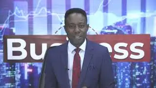 NIGERIA'S TRADE BALANCE: Addressing the rising deficit gap