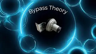 How Bypass Affects Airflow, Static Pressure, and Performance in Arzel Zoning Systems