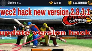 wcc2 hack 2019 update, wcc2,hack,new,update,2019,wcc2 hack,wcc2 new version hack,2019,2018,hack,wcc2