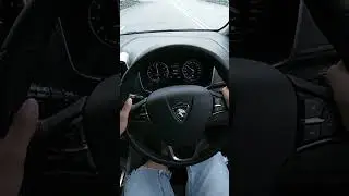 2019 Proton Persona 1.6L Premium CVT acceleration 109PS 150NM