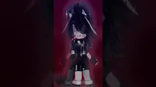 @Ryuu.상 join ya kaks✨️🫶 #gacha #gachaclub #random