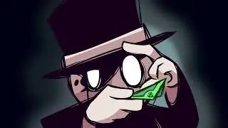 Myths are 100% True Demo OST - B2C Consumer Rights Violation
