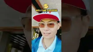 10x in Cabo | Dr. Chau Ong Airbnb Millionaire