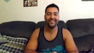Boxing Training 1 Month Review