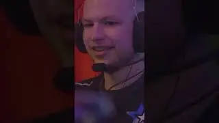 When I&rsquo;m eSuba | DROP IT
