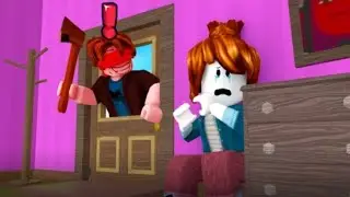 Quiet or die🤫 in Roblox @BeastSingh #roblox #games #trending #gamesfeed 