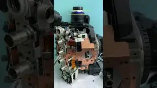 Cinema Camera Servicing! Canon EOS CINEMA | C300 C100 C500 C200 #cinematography
