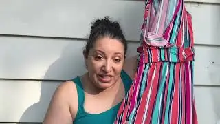 July stitchfix 2019