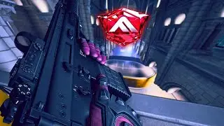 Powershift is The Finals' Most Fun Game Mode