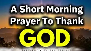 Lord Jesus, My Savior, My King, I Lift My Heart Today In Worship And Honor.. Daily Answered Prayer