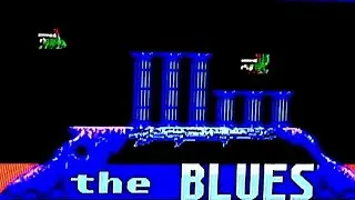 Joust 2 - 46350 - xbox - Midway Treasures