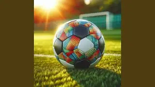 Futebol