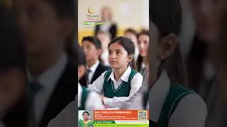 Career Guidance for 9th & 10th Students | Smt.Balalatha Mallavarapu | Dhanik Bharat
