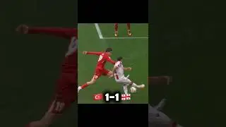 #goal #goalshorts #goals #show #football #footballshorts #footballyoutube