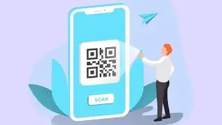 شرح تخصيص وربط تطبيق اوريو نت للمشتركين