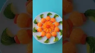 #viral #art #cuttingart #edit #foodart #food #music #usa #fruit #dance #cooking #diy #chef #decor